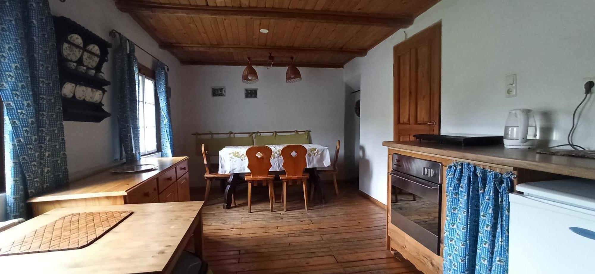 Dom Przyslupowy Educare -Agroturystyka Slow Food Свєрадув-Здруй Екстер'єр фото